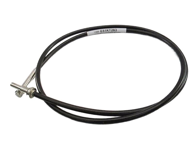 EATON CORPORATION E51KT263