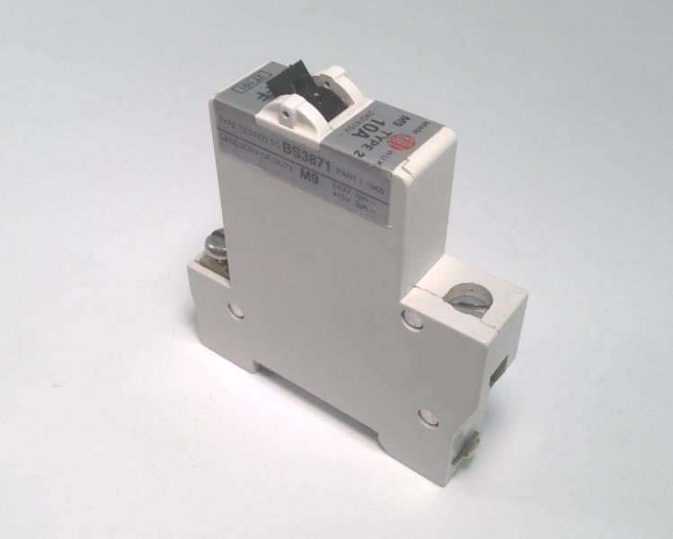 EATON CORPORATION 2T101