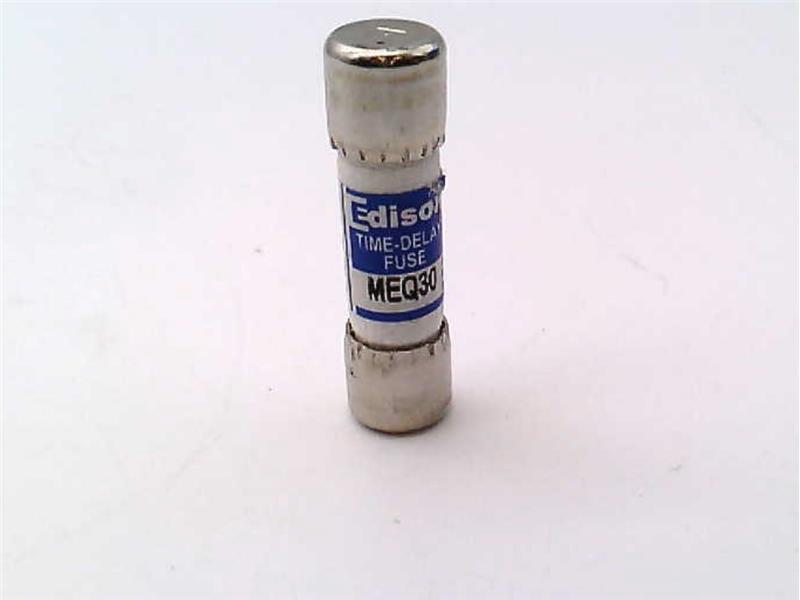 EATON CORPORATION MEQ30 EACH