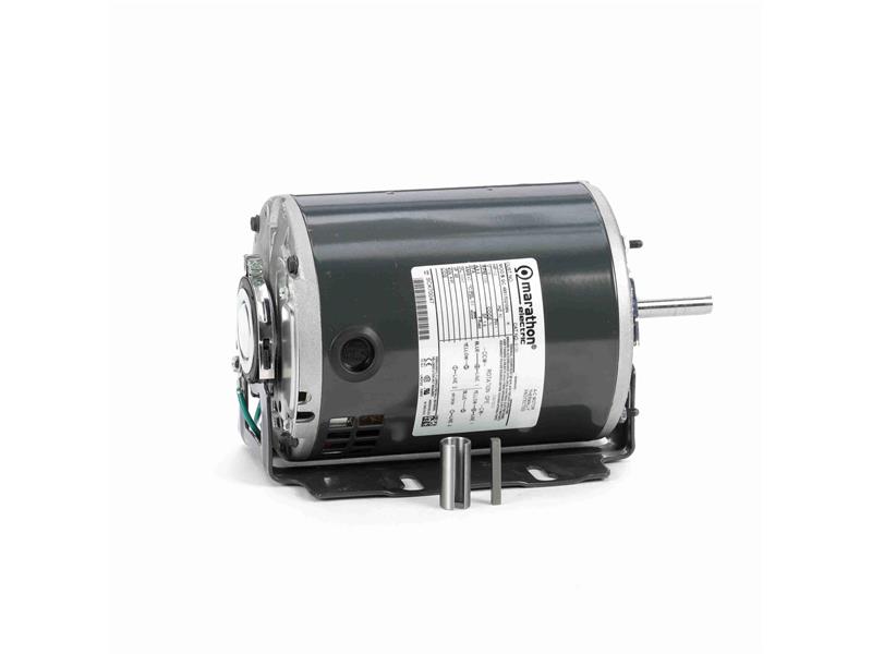 REGAL REXNORD 048S17D2106