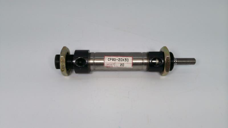 KONAN ELECTRIC CP8D-20X30