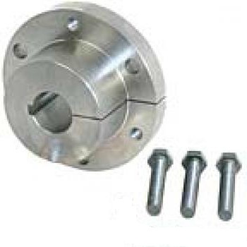 ASEA BROWN BOVERI J X 3-3/8-KW