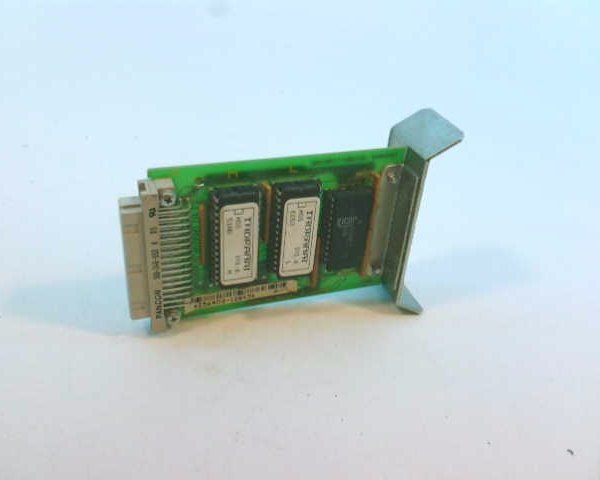 BOSCH 109-0657-4B02-02