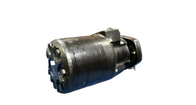 PARKER TGK0405AS620AAAA