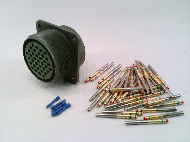 J TECH MS3402D28-21SW