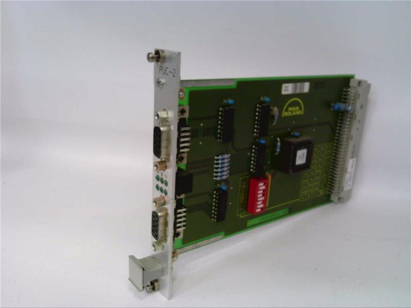 MAN ROLAND 16.86227-0013