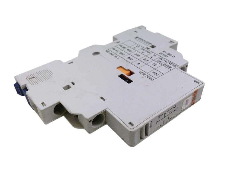 MG21120 by SCHNEIDER ELECTRIC
