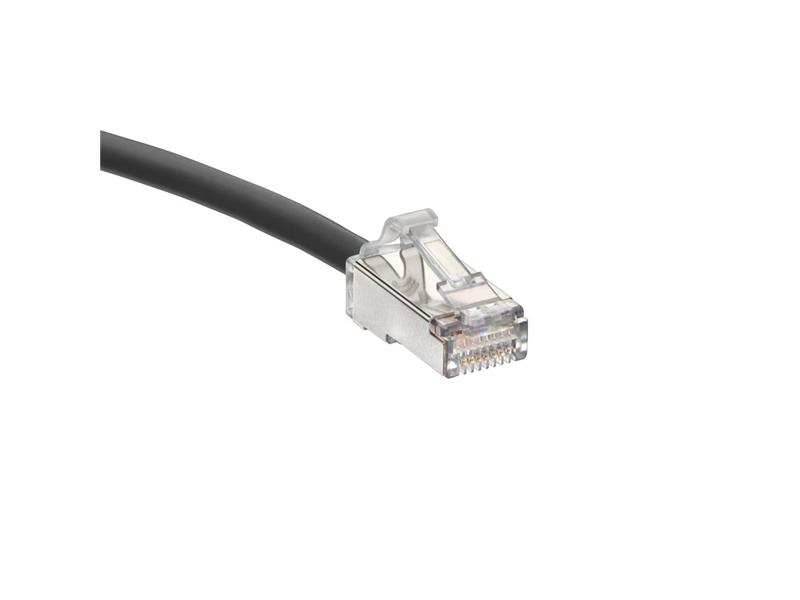 H6A10-12E by LEVITON