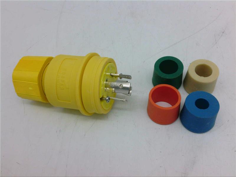 EATON CORPORATION L1930PW