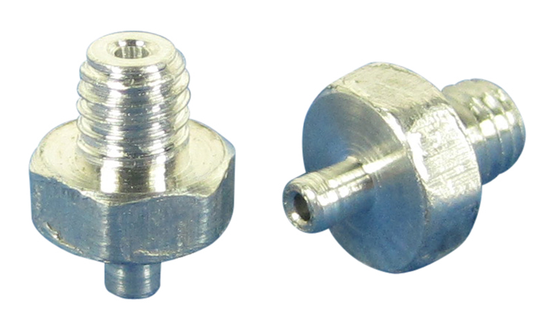 130.011 by VACMOTION