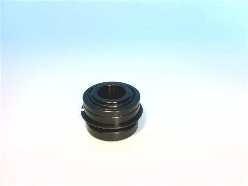 REGAL REXNORD ER-16TC