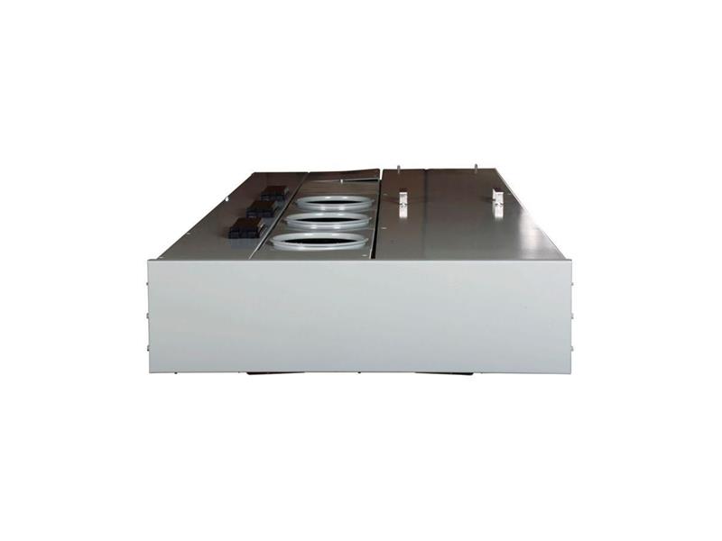 EATON CORPORATION 1MP3206R