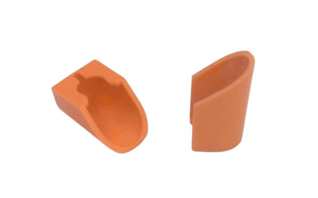 EATON CORPORATION E57-KS