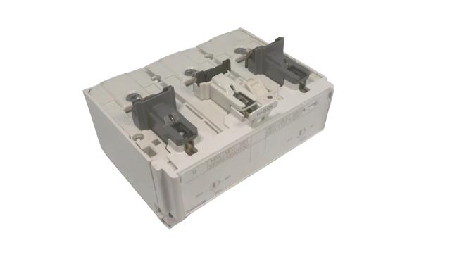 ALLEN BRADLEY 140G-JTF3-D20