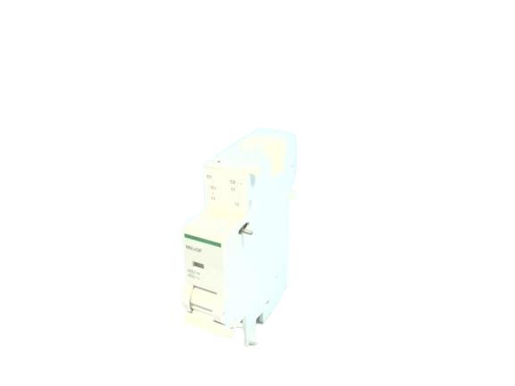 SCHNEIDER ELECTRIC A9N26947