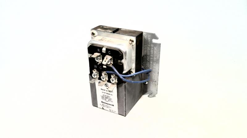 HONEYWELL R8239 A 1003