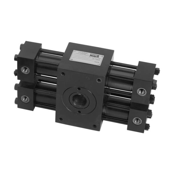 PARKER HTR10-1803-AB11-C