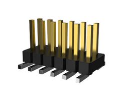 AMPHENOL 20021121-00050T4LF