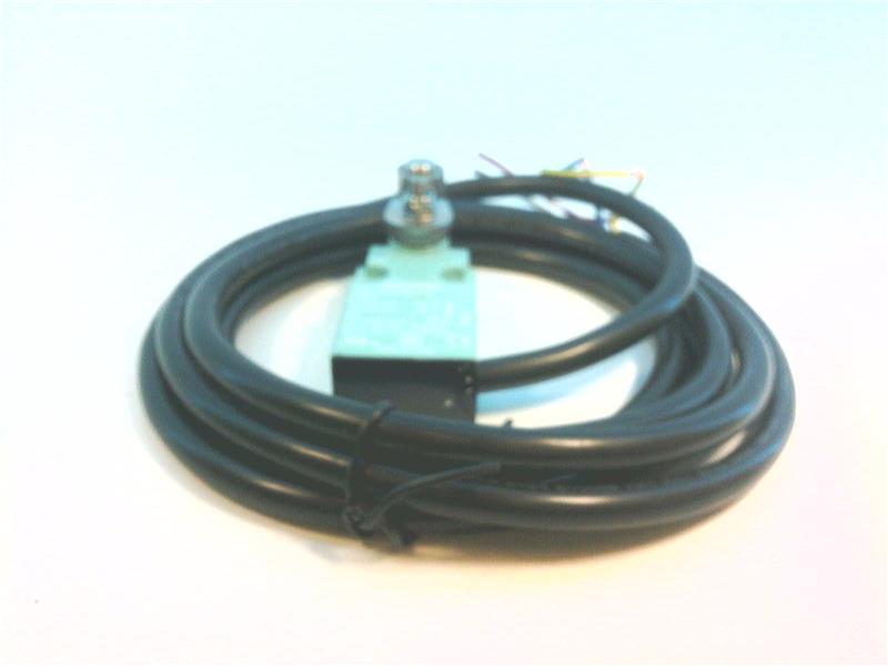 SIEMENS 3SE5413-0CP20-1EA2