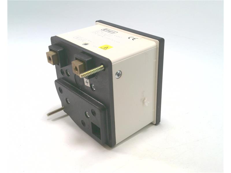 TE CONNECTIVITY 243-05RG-HGIP-3T