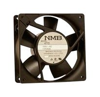 MINEBEA 11925PB-B3L-EA-00