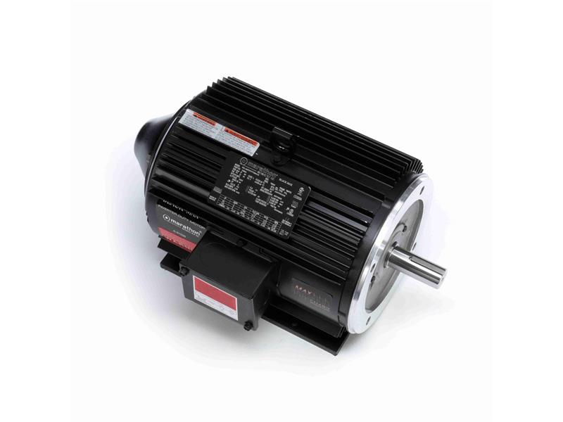 REGAL REXNORD 184THTY7736