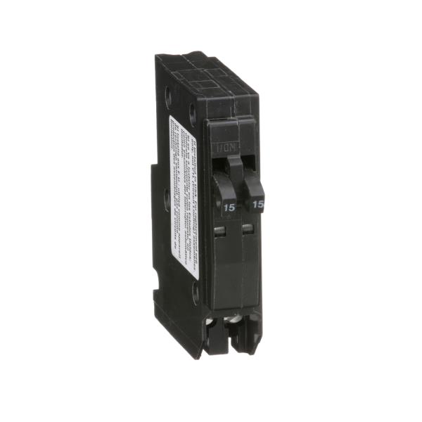 SCHNEIDER ELECTRIC QO1515
