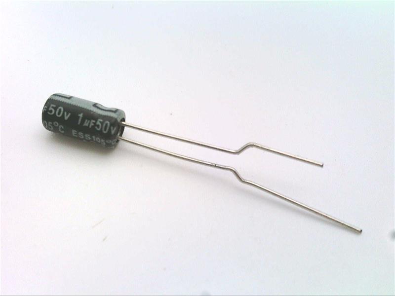 YAGEO ESS105M050AB2EA