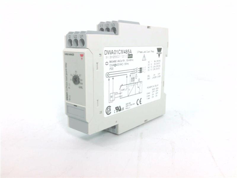 CARLO GAVAZZI DWA01CM485A