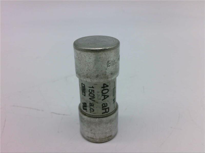 EATON CORPORATION FWA-40A21F