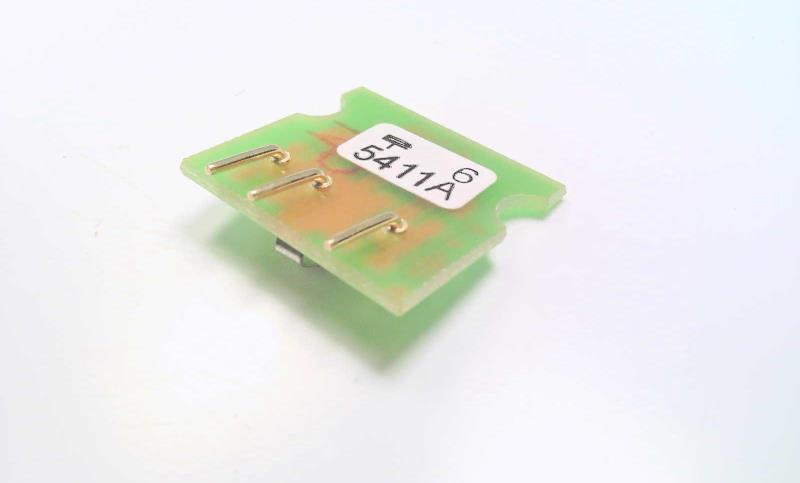 BLONDER TONGUE BIDA-FA-6