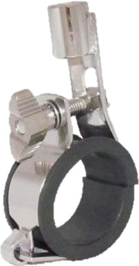 119-237 (26CB-2) by SPX