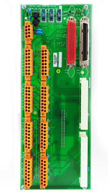 HONEYWELL 51204160-175