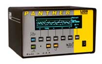 LION PRECISION 98027-10