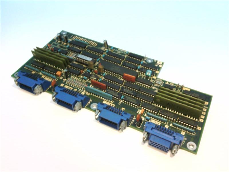 MITSUBISHI BN624A623G52