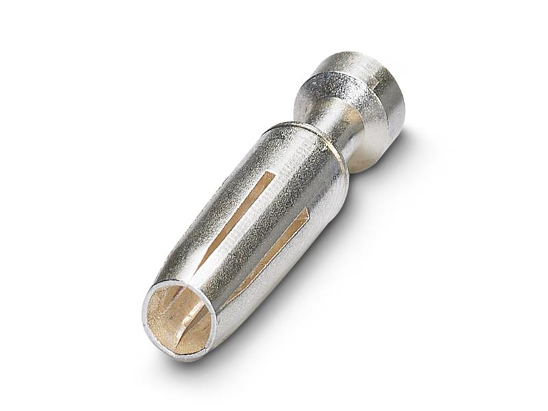 PHOENIX CONTACT CK2,5-ED-3,00BU AG