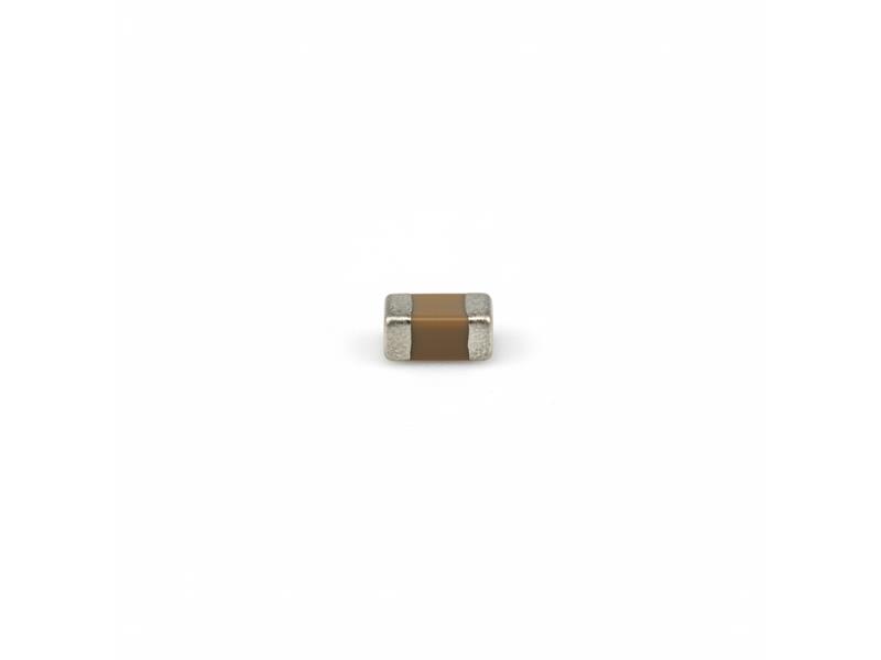 KYOCERA 06035A180JAT2A