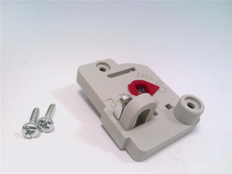 SPRECHER & SCHUH L11-PLA1