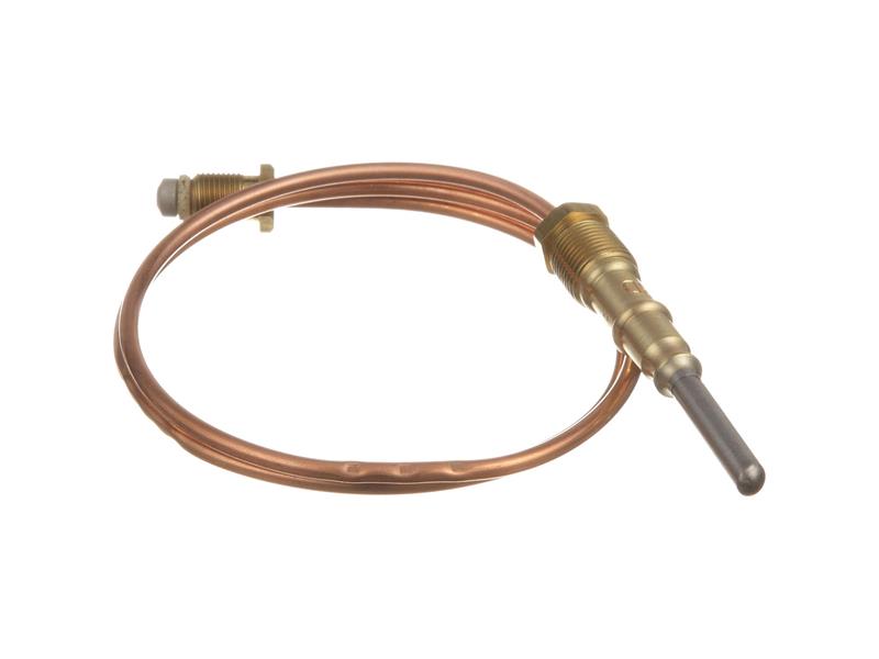 DOVER CORPORATION HD GAS524