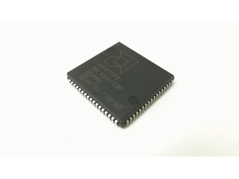 AMD N80C188
