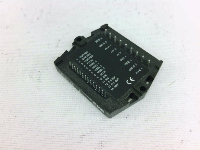 SCHNEIDER ELECTRIC IM483H