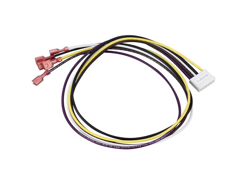 STAR MFG 2E-Z15271-2