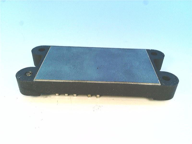 TT ELECTRONICS 170-1-2