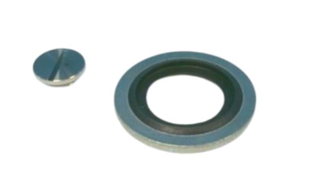 EFECTOR DAMPING SCREW-E30044