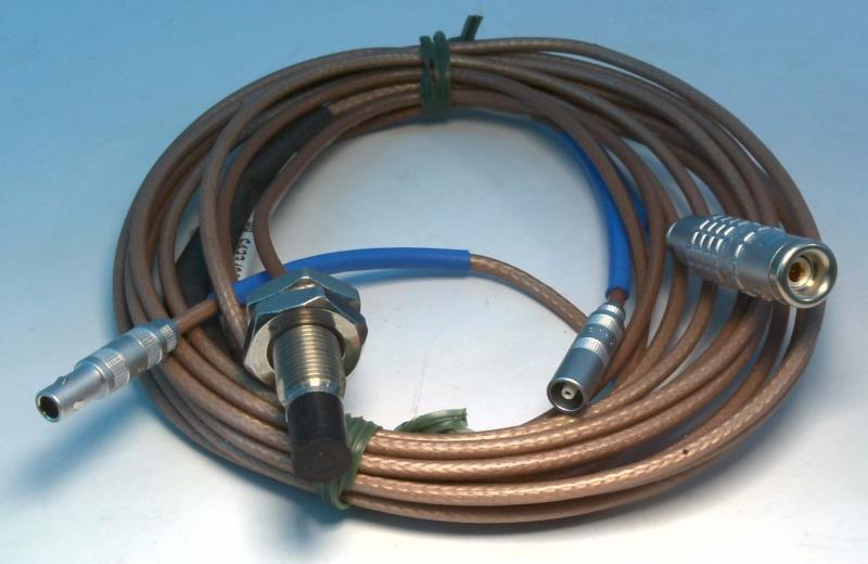 EMERSON PR 6423/000-000