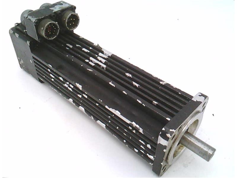 KOLLMORGEN M-105-A-21