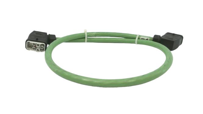 SCHNEIDER ELECTRIC VW3E1118R010