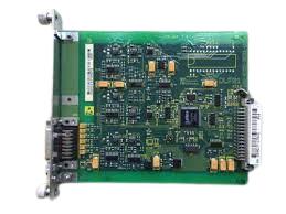 BOSCH 109-0785-3A21-08