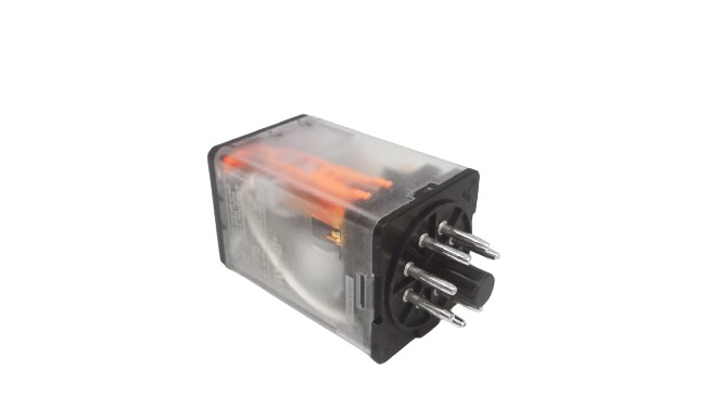 SCHNEIDER ELECTRIC RUMC22B7