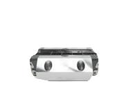 BOSCH R165331422